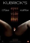Eyes Wide Shut (1999)4.jpg